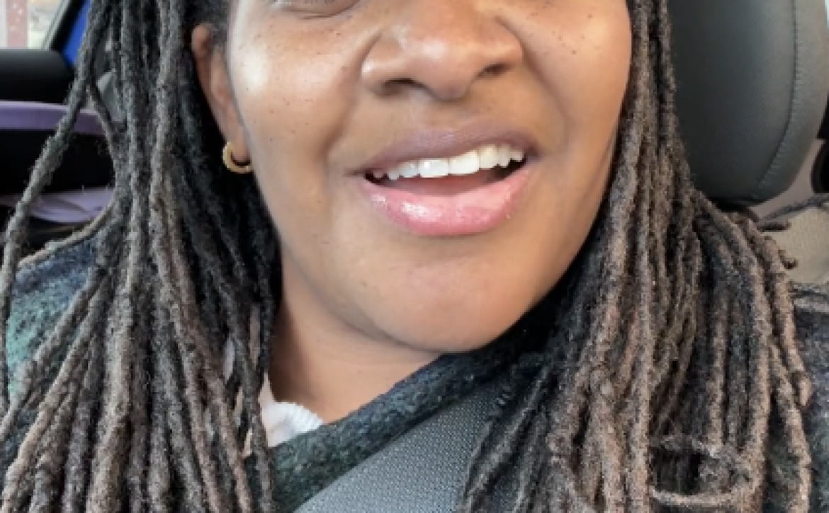 Screenshot 2026-02-14 at 10.15.35 AM